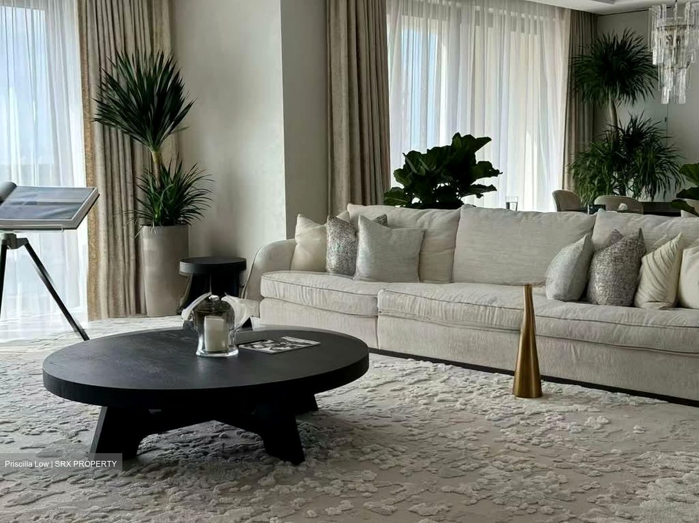 Ardmore Park (D10), Condominium #543256571